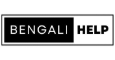 Bengali Help